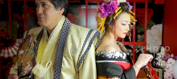 【京都観光情報】8/11・12・13・18 高台寺・夕涼み浴衣の茶会 【京都観光情報】8/11・12・13・18 高台寺・夕涼み浴衣の茶会