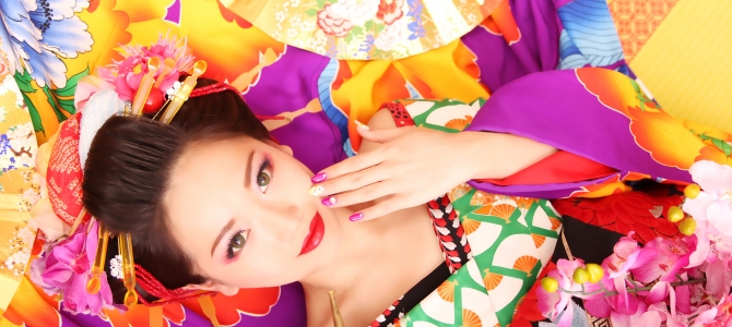 Facebook・Twitter・Instagramご利用で写真データプレゼント! Facebook・Twitter・Instagramご利用で写真データプレゼント!