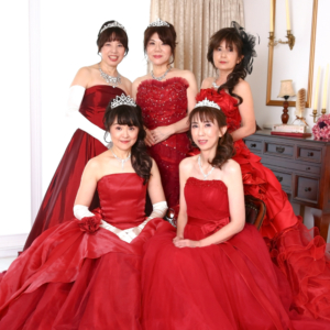 写真：【営業情報】2024年8月とお盆の営業のお知らせ / Notice of Summer Closure for 2024