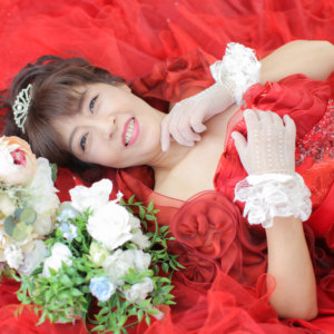 写真:【営業情報】4月27日〜30日 臨時休業のお知らせ / Notice of closing on April 27-30