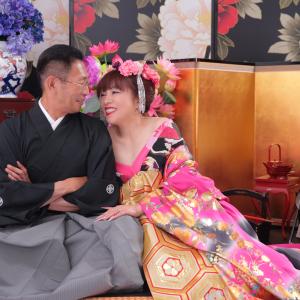 写真:【お知らせ】当サイトを常時SSL化(https化)対応いたしました