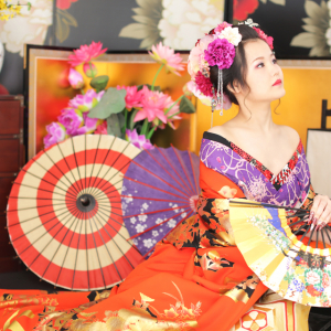 写真：【お知らせ】7月10〜28日 祇園祭に伴う交通規制と市バス経路変更について