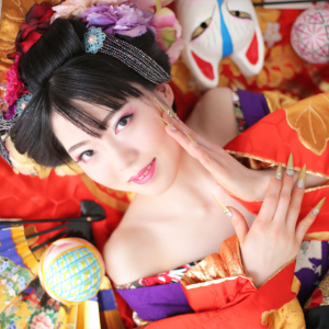 写真:【営業情報】2019年6月30日臨時休業のお知らせ