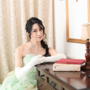 写真:【営業情報】2024年7月 臨時休業のお知らせ / Notice of July closure