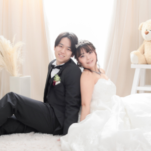 写真：【営業情報】2月18日・19日・20日・28日 臨時休業のお知らせ / Notice of closing on February 18,19,20,28