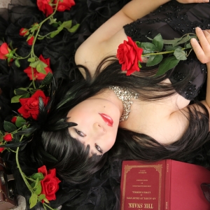 写真:【京都観光情報】〜2/15 豊国神社・粟田神社など「京都十六社朱印めぐり」