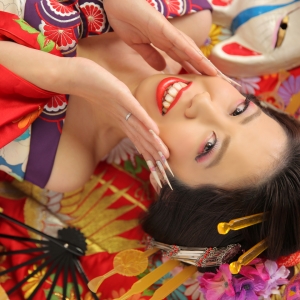 写真：【京都観光情報】1/6・7 八坂庚申堂・新春祈祷会