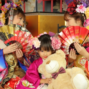 写真：【京都観光情報】2/18 京都マラソン 2018（交通規制のお知らせ）