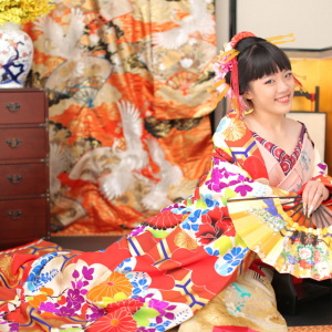 写真:【営業情報】台風19号の影響による臨時休業のお知らせ