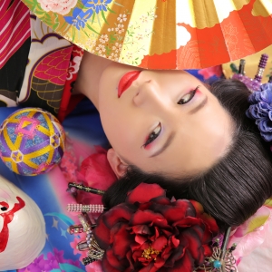 写真:【京都観光情報】12/10 安井金比羅宮 終い金比羅祭