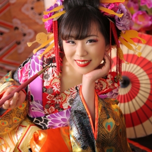 写真:【京都観光情報】11/23〜25 平安神宮 全国銘菓が楽しめる「献菓祭」