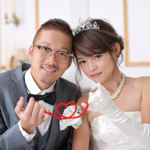 写真:フォトスタジオモニカ 花魁体験サービス終了のお知らせ