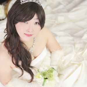 写真:【京都観光情報】〜5/6 高台寺・春の夜間特別拝観&ライトアップ