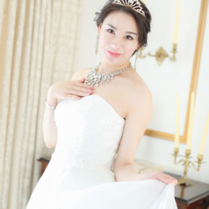 写真:【営業情報】2023年お盆の営業のお知らせ