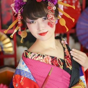 写真:【京都観光情報】〜4/15 東寺 夜桜ライトアップ~不二桜に祈りをこめて~