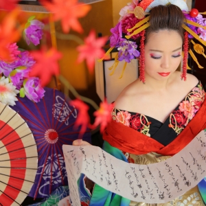 写真：【京都観光情報】1/19 八坂神社・疫神社祭
