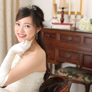 写真:フォトスタジオモニカ 年末年始の営業のお知らせ