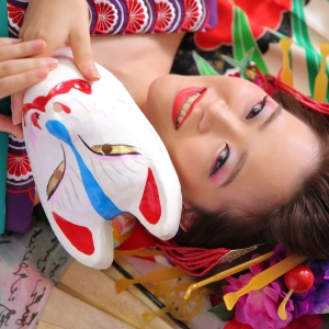 写真:【京都観光情報】1/12〜3/4の金土日 高台寺・冬の夜の茶会 夜咄(よばなし)