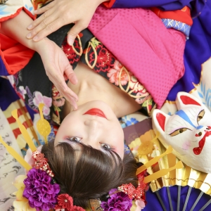 写真:【京都観光情報】〜4/15 二条城桜まつり・ライトアップ