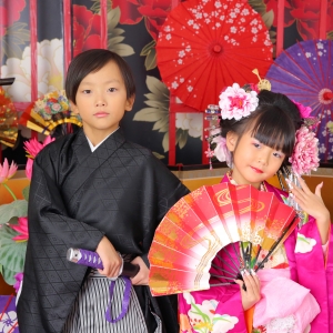写真:【京都観光情報】2/2・3 八坂神社・節分祭