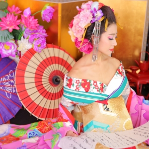 写真:【京都観光情報】1/9・10 八坂神社・初蛭子(祇園えびす)