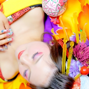 写真:【京都観光情報】毎月21日・東寺(教王護国寺)境内で開催される「弘法市」