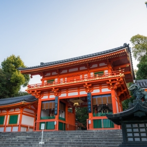 写真:【京都観光情報】7/28 祇園祭神輿洗・7/31 疫神社夏越祭