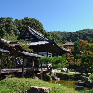 写真:【京都観光情報】8/18〜20 高台寺天下大地蔵盆 京都グルメ VS ご当地グルメ祭り