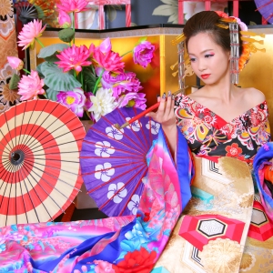 写真:【京都観光情報】1/28 八坂庚申堂 厄除けコンニャク焚きなど「初庚申」