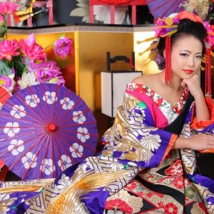 写真：【京都観光情報】〜12/25 ウェスティン都ホテル京都 クリスマスイベント