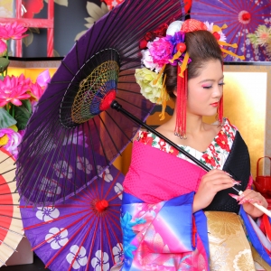 写真:【京都観光情報】〜12/25 ロームシアターイルミネーション