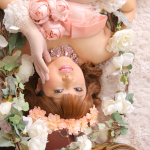 写真：【京都観光情報】2/3 清水寺・節分会