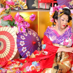 写真：【京都観光情報】八坂神社など「京都五社めぐり〜四神相応の京〜」