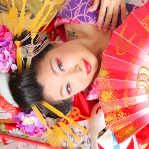 写真：【京都観光情報】〜1/31 京都ゑびす神社・六波羅蜜寺など「都七福神まいり」