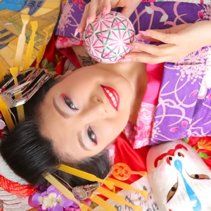 写真:2018年2月4・5日臨時休業のお知らせ