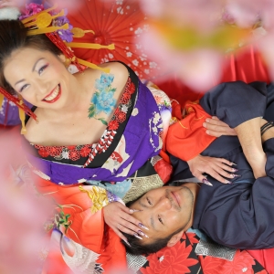 写真:【期間限定】撮影全カットデータ半額キャンペーン🌟