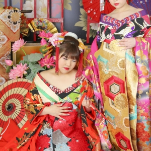 写真:【京都観光情報】4/3 清水寺で年に5日だけ行われる青龍会