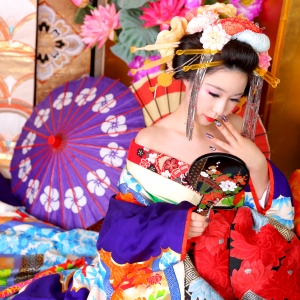 写真：【京都観光情報】3/30〜4/8 清水寺・春の夜間特別拝観＆ライトアップ