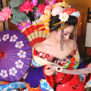 写真:【営業情報】台風10号の影響による臨時休業のお知らせ