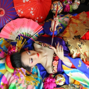 写真:【京都観光情報】8/14〜16 一念坂〜二寧坂・夕涼みと灯りの路