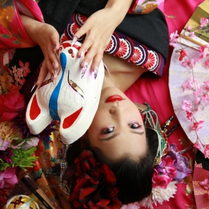 写真:撮影全カットデータ半額キャンペーン年内延長!