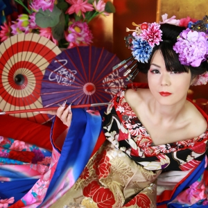 写真：【京都観光情報】10/19〜20 京都ゑびす神社・二十日ゑびす大祭（ゑびす講）