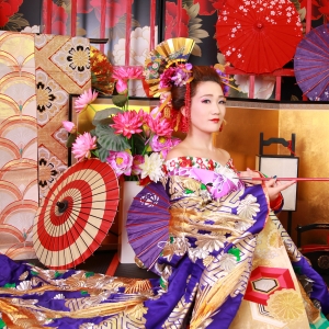 写真:【京都観光情報】11月1日〜10日 第60回 祇園をどり