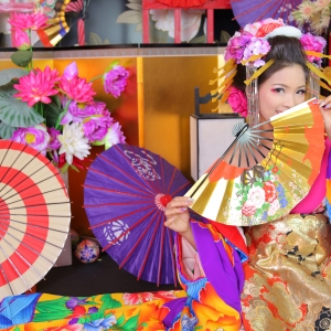 写真:年末年始の営業のお知らせ