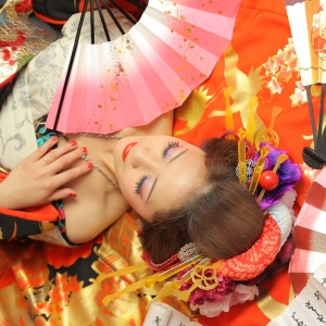 写真:【営業情報】台風18号の影響による対応のお知らせ