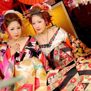 写真:【営業情報】お盆期間中の営業のお知らせ