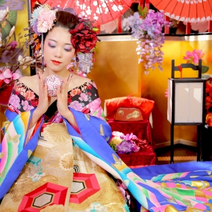 写真：ブログデザインをリニューアルしました！