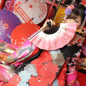 写真:【営業情報】台風5号の影響による営業時間変更のお知らせ