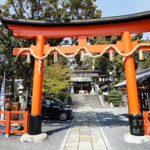 写真：【京都観光情報】8/7〜10 京都五条坂 陶器まつり＆若宮八幡宮大祭