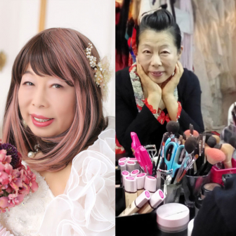 写真:モニカのドレス全カットモニター撮影プラン